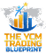 YCMTrader